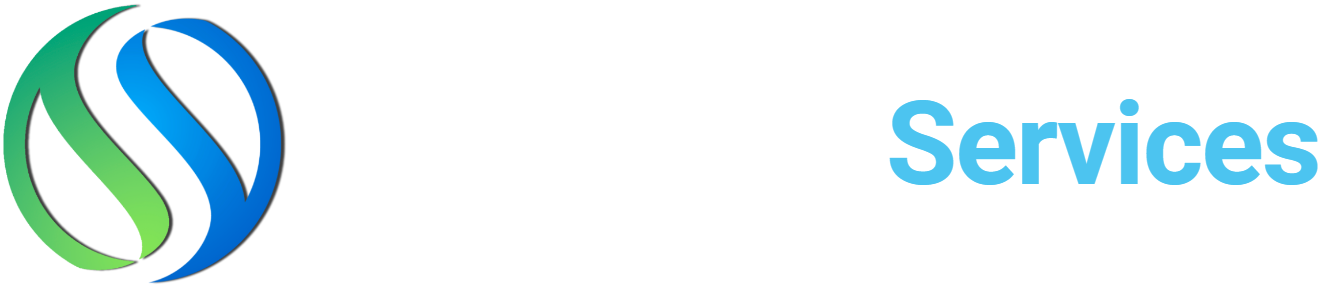 Smart Site Services